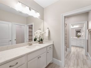 27415 Siandra Creek Lane, Spring TX 77386