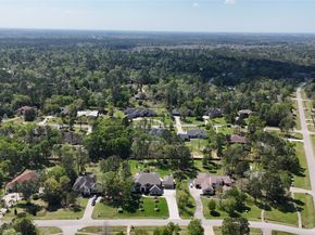27415 Siandra Creek Lane, Spring TX 77386