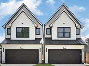 6725 Burkett Street, Houston TX 77021