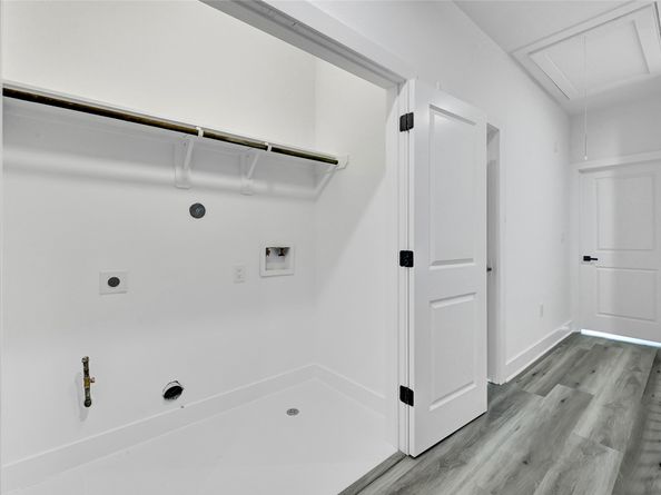 6725 Burkett Street, Houston TX 77021