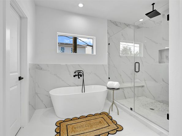 6725 Burkett Street, Houston TX 77021