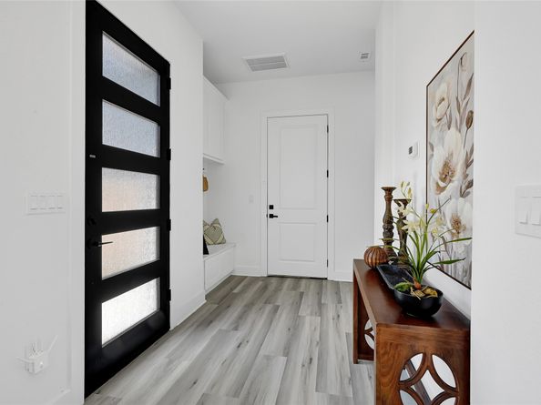 6725 Burkett Street, Houston TX 77021