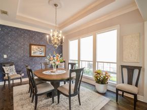 7 Champion Villa Drive, Houston TX 77069