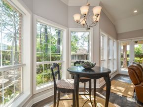 7 Champion Villa Drive, Houston TX 77069