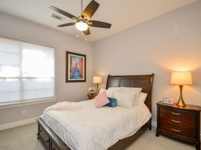 7 Champion Villa Drive, Houston TX 77069