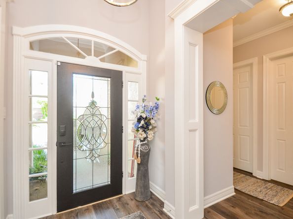 7 Champion Villa Drive, Houston TX 77069
