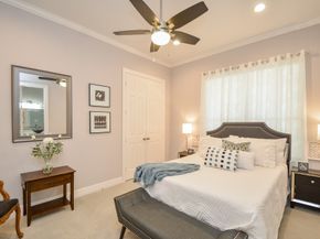 7 Champion Villa Drive, Houston TX 77069