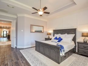 7 Champion Villa Drive, Houston TX 77069