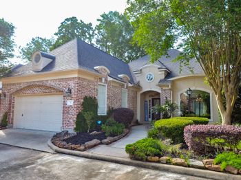7 Champion Villa Drive