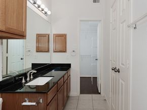 6607 Lake Woodlands Drive 314, The Woodlands TX 77382