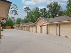 6607 Lake Woodlands Drive 314, The Woodlands TX 77382
