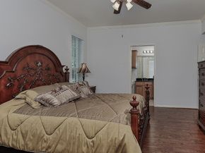 6607 Lake Woodlands Drive 314, The Woodlands TX 77382