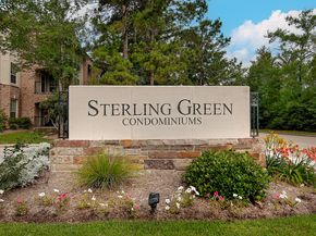 6607 Lake Woodlands Drive 314, The Woodlands TX 77382