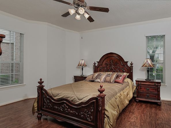 6607 Lake Woodlands Drive 314, The Woodlands TX 77382