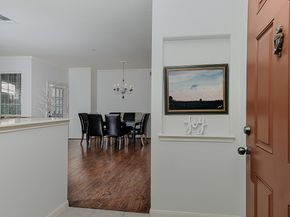 6607 Lake Woodlands Drive 314, The Woodlands TX 77382