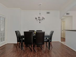 6607 Lake Woodlands Drive 314, The Woodlands TX 77382