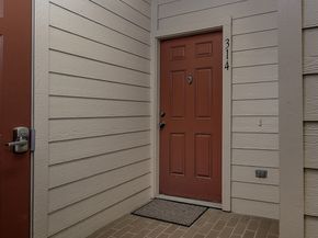6607 Lake Woodlands Drive 314, The Woodlands TX 77382