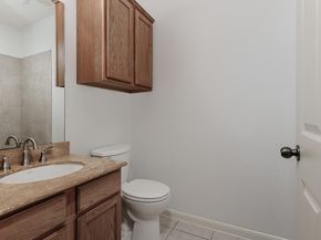 6607 Lake Woodlands Drive 314, The Woodlands TX 77382