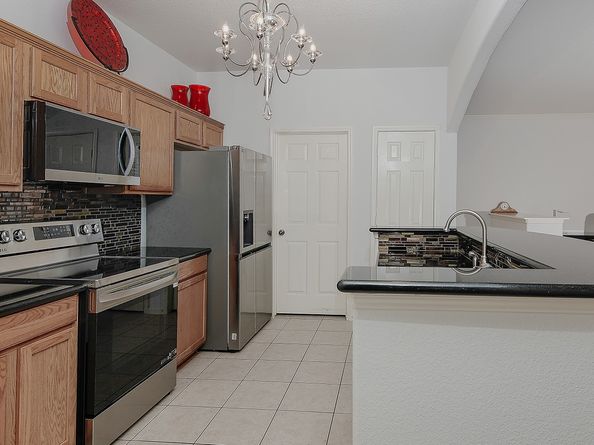 6607 Lake Woodlands Drive 314, The Woodlands TX 77382