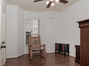 6607 Lake Woodlands Drive 314, The Woodlands TX 77382