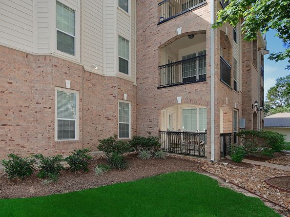 6607 Lake Woodlands Drive 314, The Woodlands TX 77382