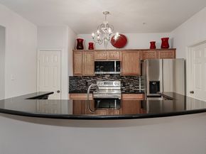 6607 Lake Woodlands Drive 314, The Woodlands TX 77382