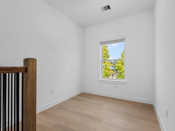 11621 Waldemar Drive, Houston TX 77077