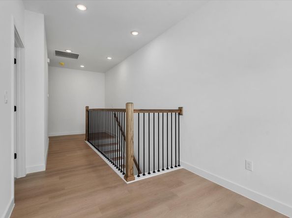 11621 Waldemar Drive, Houston TX 77077