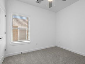 11621 Waldemar Drive, Houston TX 77077