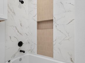 11621 Waldemar Drive, Houston TX 77077