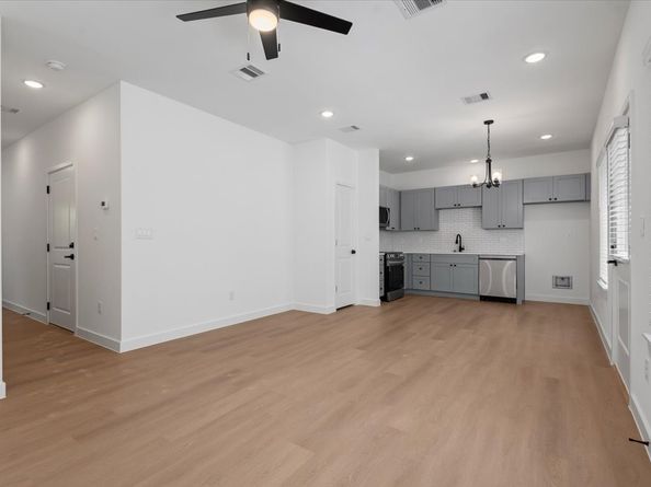 11621 Waldemar Drive, Houston TX 77077