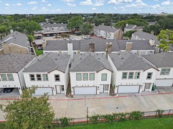 11621 Waldemar Drive