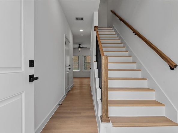 11621 Waldemar Drive, Houston TX 77077