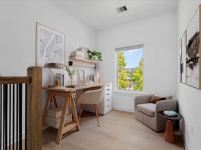 11621 Waldemar Drive, Houston TX 77077