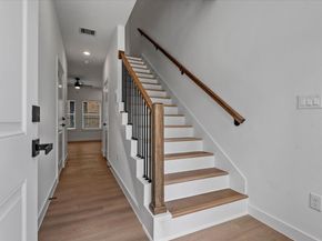 11621 Waldemar Drive, Houston TX 77077