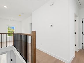 11621 Waldemar Drive, Houston TX 77077