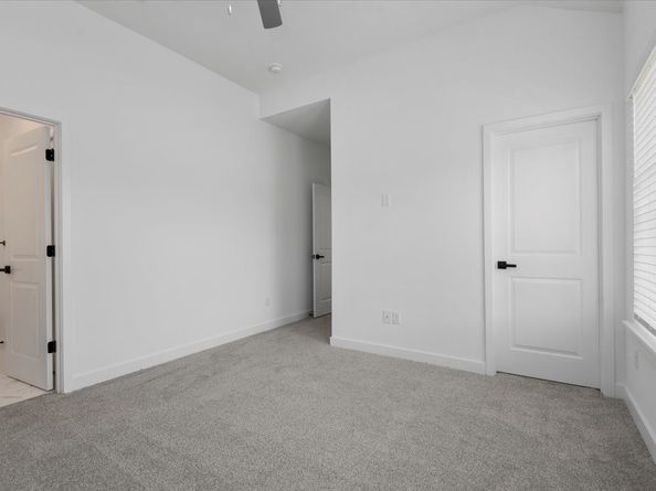 11621 Waldemar Drive, Houston TX 77077