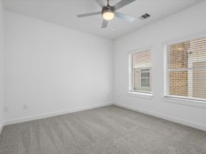 11621 Waldemar Drive, Houston TX 77077