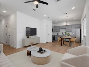 11621 Waldemar Drive, Houston TX 77077