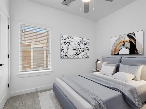 11621 Waldemar Drive, Houston TX 77077