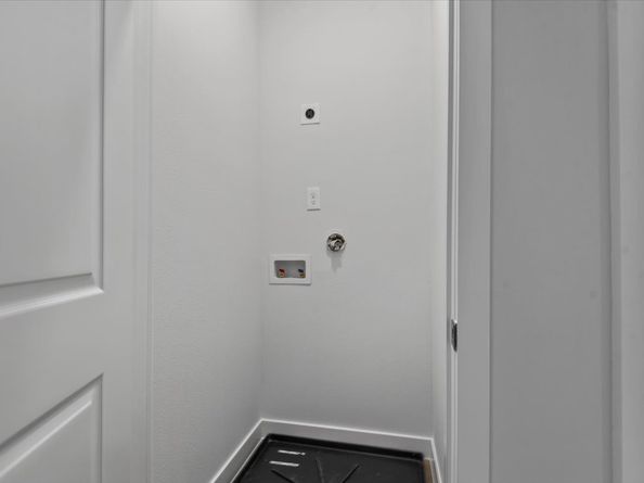 11621 Waldemar Drive, Houston TX 77077