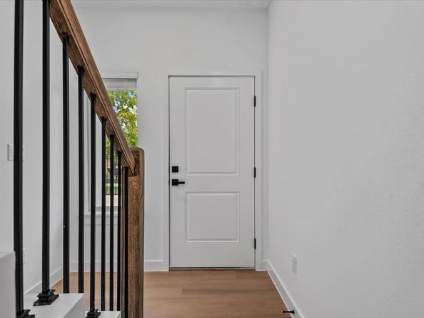 11621 Waldemar Drive, Houston TX 77077