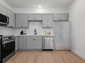 11621 Waldemar Drive, Houston TX 77077