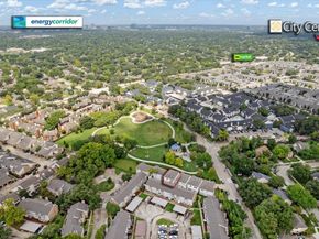 11621 Waldemar Drive, Houston TX 77077