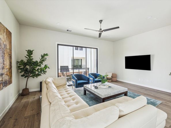 10620 Cascade Ledge Lane, Houston TX 77025
