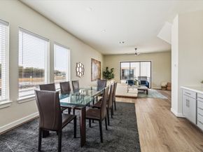 10620 Cascade Ledge Lane, Houston TX 77025