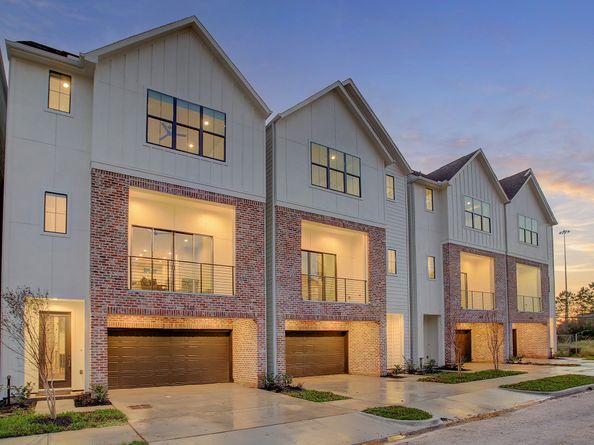 10620 Cascade Ledge Lane, Houston TX 77025
