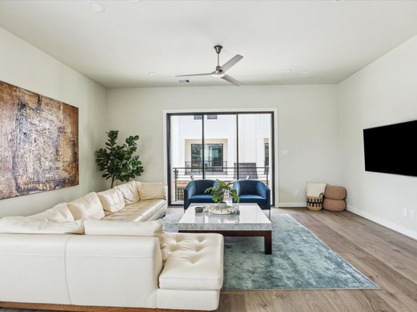 10620 Cascade Ledge Lane, Houston TX 77025