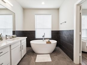 10620 Cascade Ledge Lane, Houston TX 77025