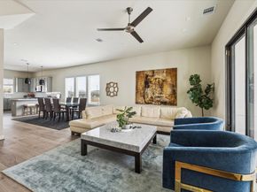 10620 Cascade Ledge Lane, Houston TX 77025